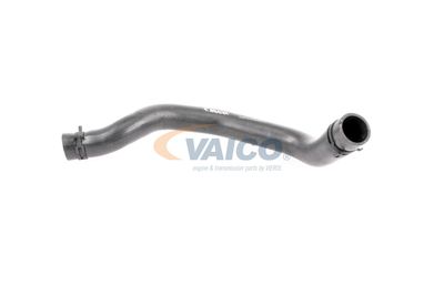 FURTUN RADIATOR VAICO V203244 13