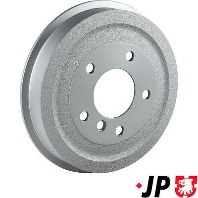 спирачен барабан JP GROUP 1463500100