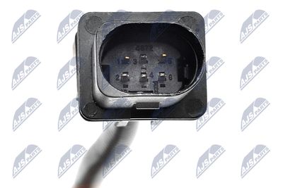 SONDA LAMBDA NTY ESLHY507 2