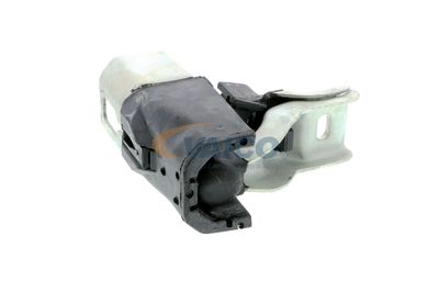 HALTER SCHALLDäMPFER VAICO V461712 32