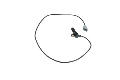 SENZOR IMPULSURI ARBORE COTIT NRF 755013 28