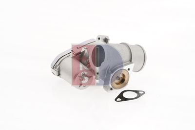 AGR-VENTIL AKS DASIS 095033N 16