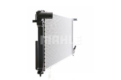 KüHLER MOTORKüHLUNG MAHLE CR504000S 41