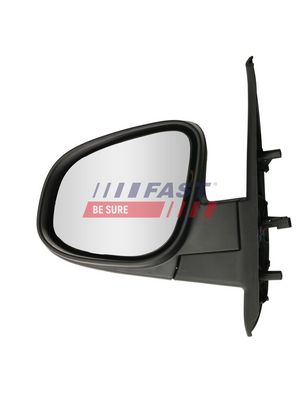 OGLINDA EXTERIOARA FAST FT88369