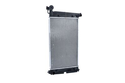 RADIATOR RACIRE MOTOR NRF 56151 46