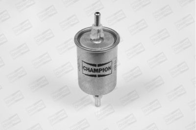 FILTRU COMBUSTIBIL CHAMPION L225606 1