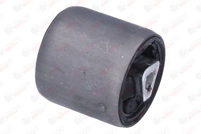 SUPORT TRAPEZ BIRTH 2702 5