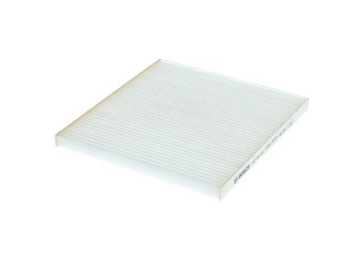 FILTRU AER HABITACLU BOSCH 1987432090 10