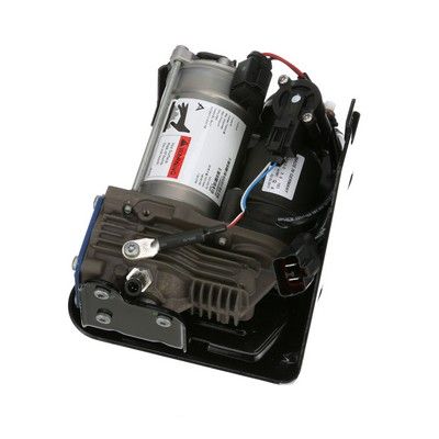COMPRESOR INSTALATIE AER COMPRIMAT Arnott P2645 55