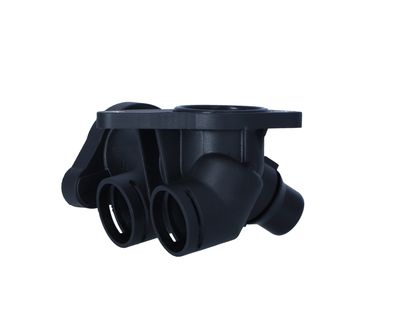 FLANSA LICHID RACIRE NRF 775030 30