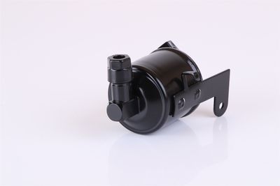 USCATOR AER CONDITIONAT NISSENS 95204 35