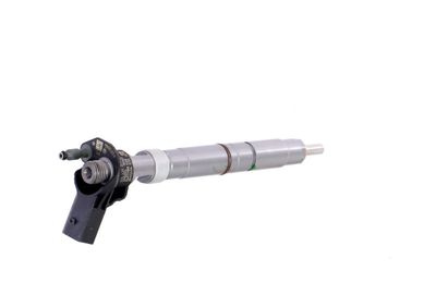 INJECTOR REMANTE 002003001150R 34