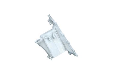 INTERCOOLER COMPRESOR NRF 50200005 28