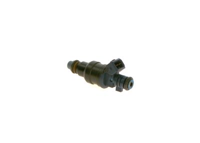 INJECTOR BOSCH 0280150446 24