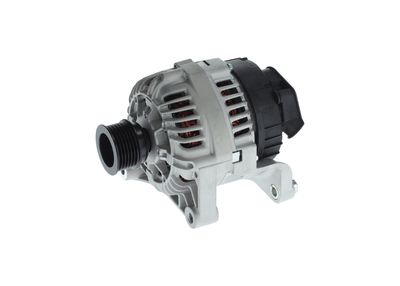 GENERATOR / ALTERNATOR BOSCH 1986A01476 18