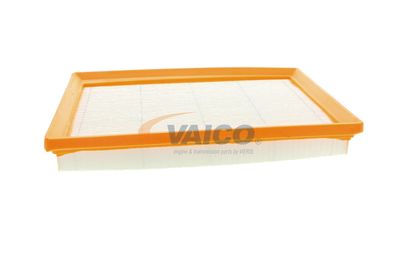 LUFTFILTER VAICO V240568 34