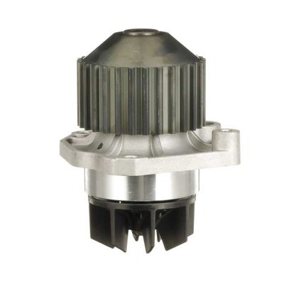 POMPă DE APă RăCIRE MOTOR GATES WP0106 17