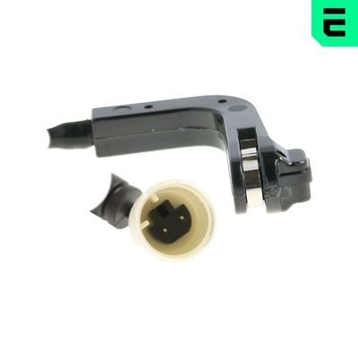 WARNKONTAKT BREMSBELAGVERSCHLEIß OPTIMAL WKT50463K 1