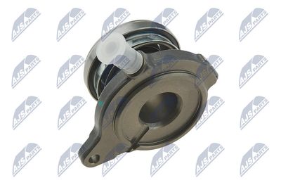 RULMENT DE PRESIUNE AMBREIAJ NTY NWSVV003 1