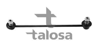 BRAT/BIELETA SUSPENSIE STABILIZATOR