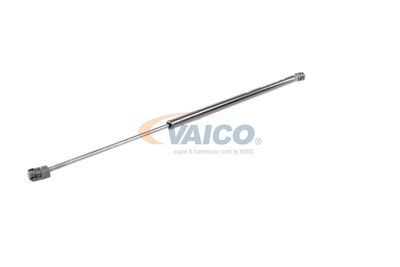 GASFEDER KOFFER-/LADERAUM VAICO V401099 32