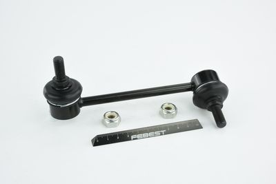 BRAT/BIELETA SUSPENSIE STABILIZATOR FEBEST 0723BALRL 50