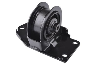 Vorschau Lagerung, Motor Ansicht 2
