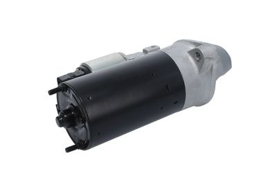 STARTER BOSCH 1986S00730 14