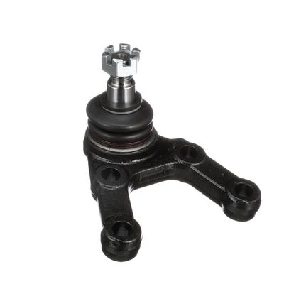 ARTICULATIE SARCINA/GHIDARE DELPHI TC597 48