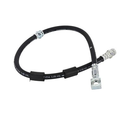 BREMSSCHLAUCH DELPHI LH8036 22