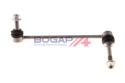 BRAT/BIELETA SUSPENSIE STABILIZATOR BOGAP B3321113 2