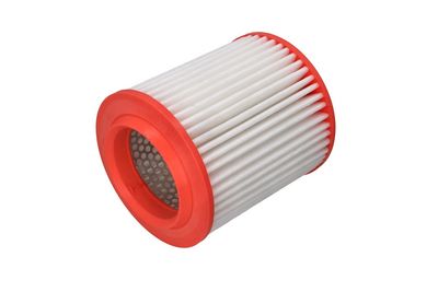 KAMOKA - Vzduchový filter SEAT, SKODA, VAG, VW , F252401