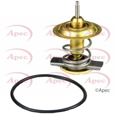 Thermostat, coolant APEC ATH1099