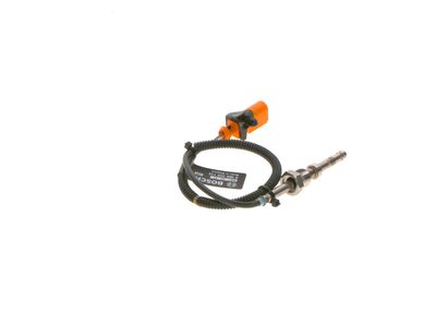 SENZOR TEMPERATURA GAZE EVACUARE BOSCH 0986259115 19