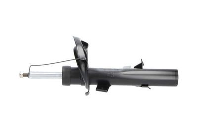 AMORTIZOR Kavo Parts SSA10367 22