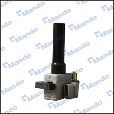 BOBINA DE INDUCTIE MANDO MMI030247