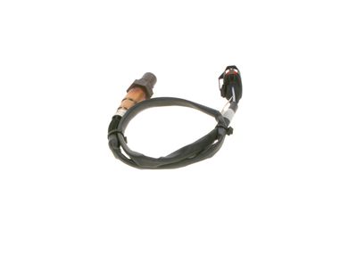 SONDA LAMBDA BOSCH 0258006176 19