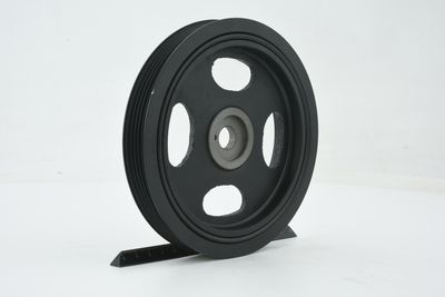 FULIE CUREA ARBORE COTIT FEBEST MDS4A91 21