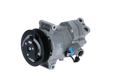 COMPRESOR CLIMATIZARE NRF 32487 42