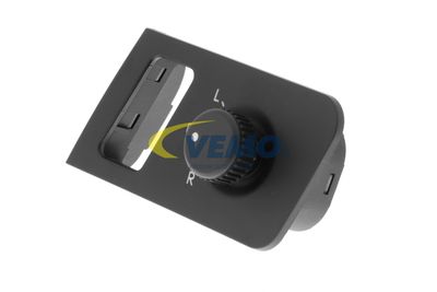 COMUTATOR REGLAJ OGLINDA VEMO V10730577 18