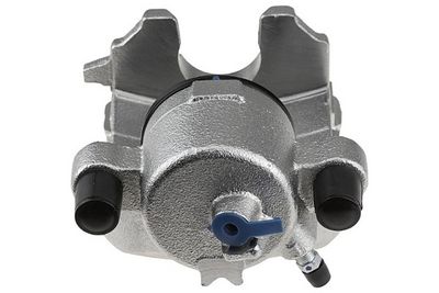 Etrier frana MTR 13312087