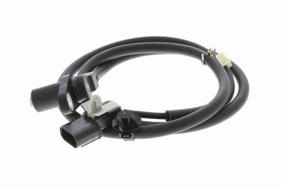 SENSOR RADDREHZAHL VEMO V37720063 3