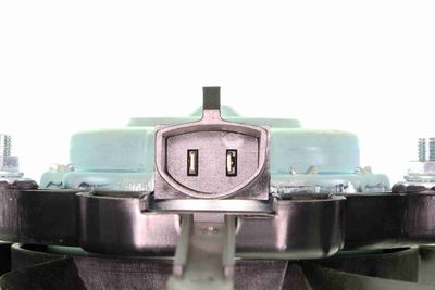 VENTILATOR RADIATOR VEMO V25011540 1