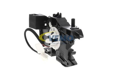 ARC SPIRALA AIRBAG VEMO V46720224 21