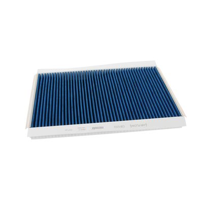 FILTER INNENRAUMLUFT CORTECO 49469984 67