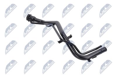 CONDUCTA UMPLERE REZERVOR COMBUSTIBIL NTY PWPMS001 13