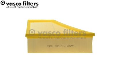 FILTRU AER DAVID VASCO A253 1