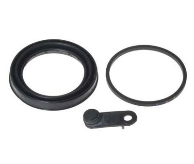 DICHTUNG BREMSSATTELKOLBEN