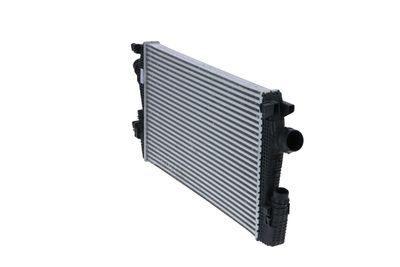 INTERCOOLER COMPRESOR NRF 30934 12