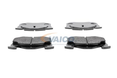 SET PLACUTE FRANA FRANA DISC VAICO V460161 2